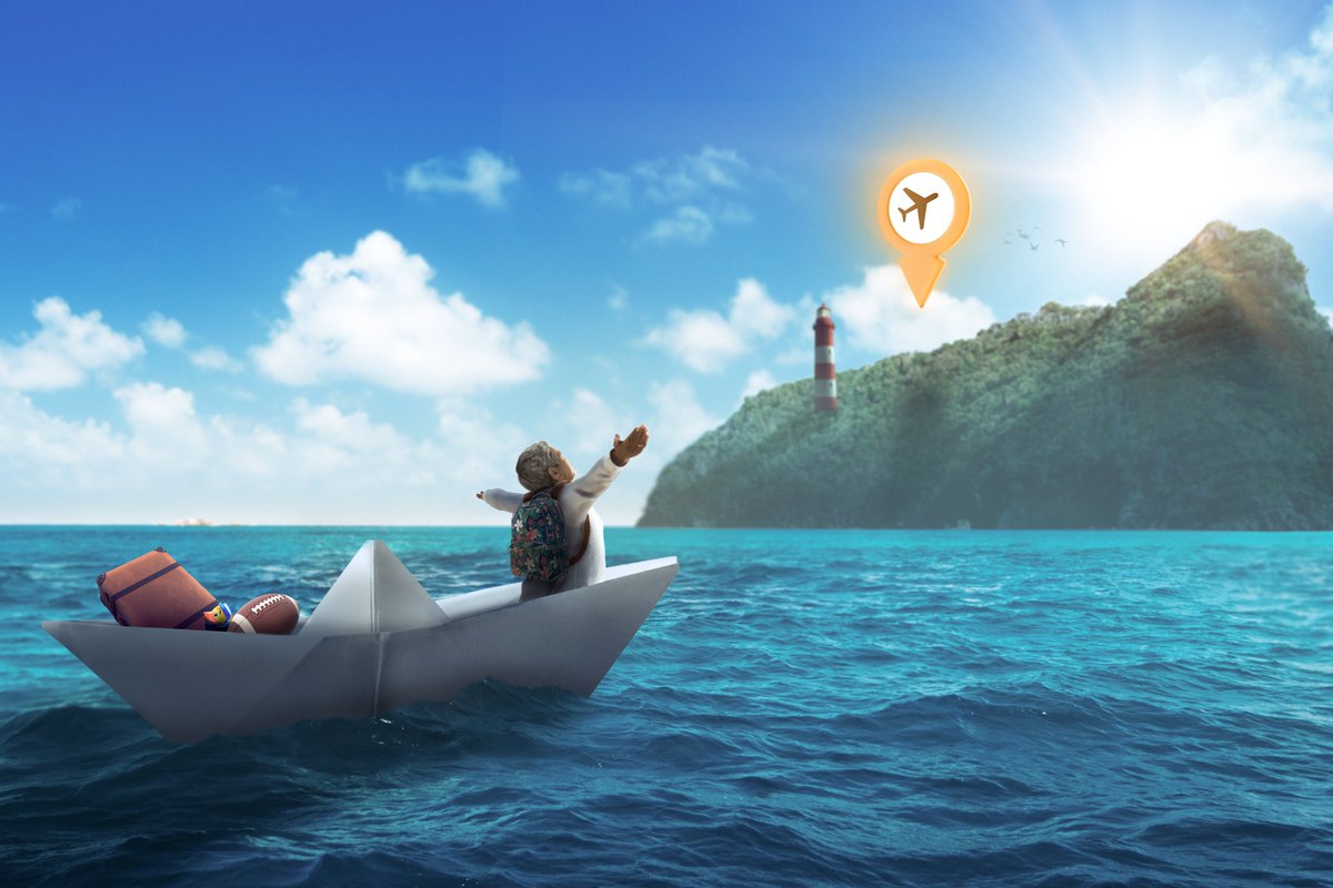 N0trox's tweet photo. Dream destination 📍 https://t.co/r6x4p7HC1a