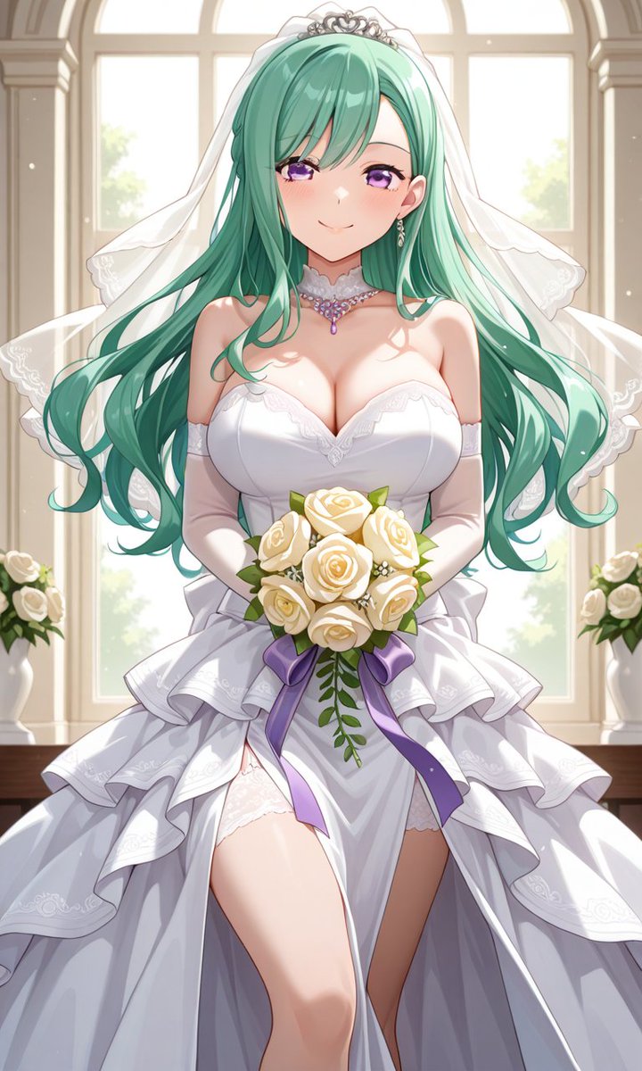 fox_sssab's tweet photo. #AIイラスト　
＃Vtuber https://t.co/IY6bpvmWjQ