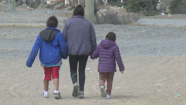 iCanadax's tweet photo. A public inquiry into the experiences of Innu families within Canada’s child protection system is nearing its conclusion, more than four years after initial evidence was presented. The investigation aims to document what happened, how families were treated, and what changes are… https://t.co/JjonAzUqAV
