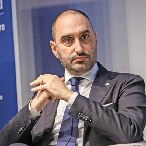 Domenico@DS tweet media