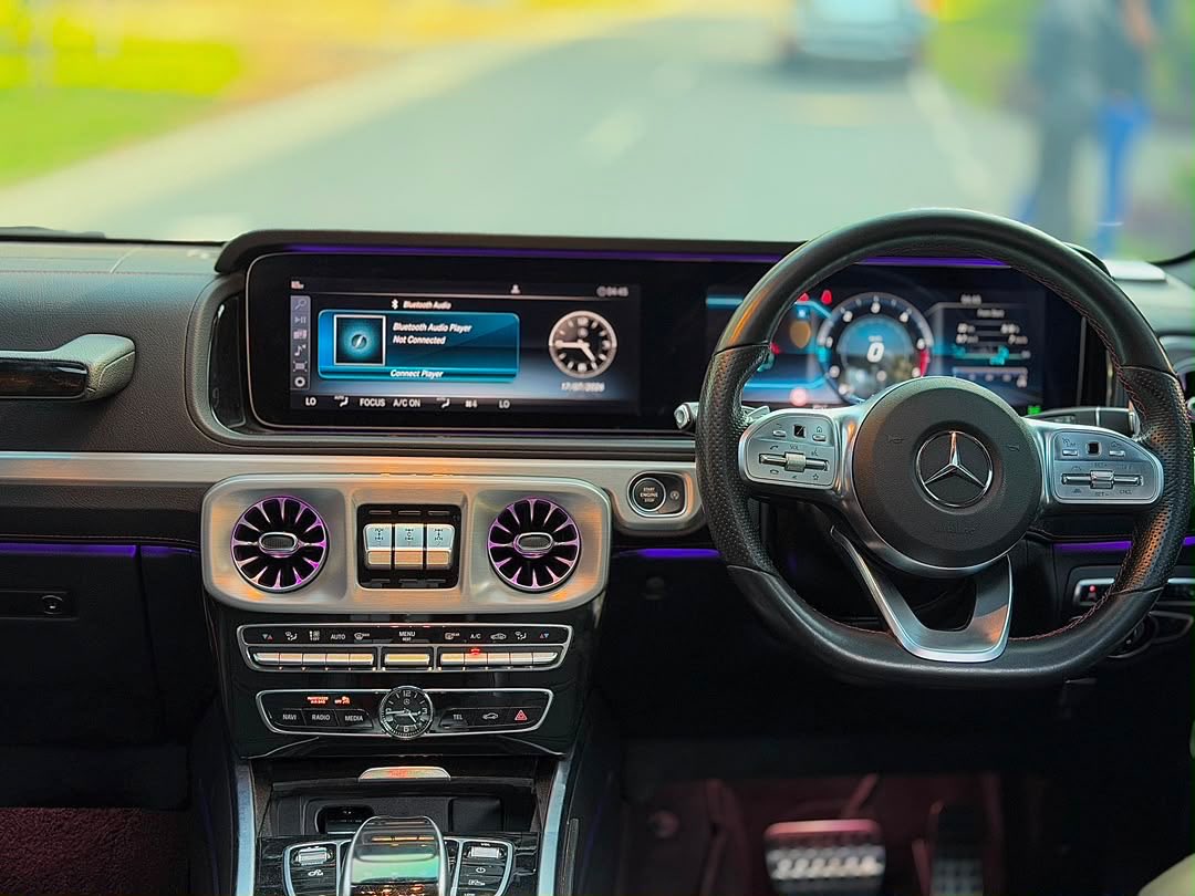kixe_magari's tweet photo. MERCEDES BENZ G WAGON
G 350d
Year: 2021
Fuel:Diesel
Engine: 3.5L

Price: 350M 
Call 0786510837
EXCHANGE ALLOWED https://t.co/Jbj1E7K6yk