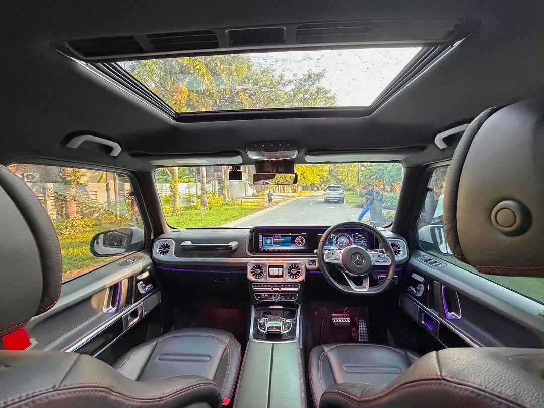 kixe_magari's tweet photo. MERCEDES BENZ G WAGON
G 350d
Year: 2021
Fuel:Diesel
Engine: 3.5L

Price: 350M 
Call 0786510837
EXCHANGE ALLOWED https://t.co/Jbj1E7K6yk