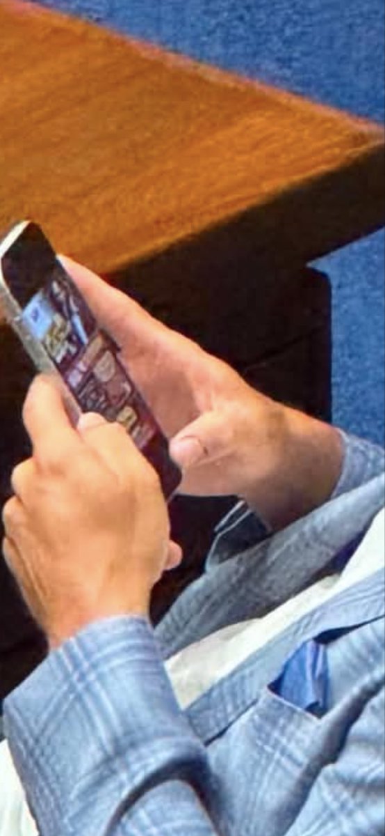 Jim Fuller tweet media