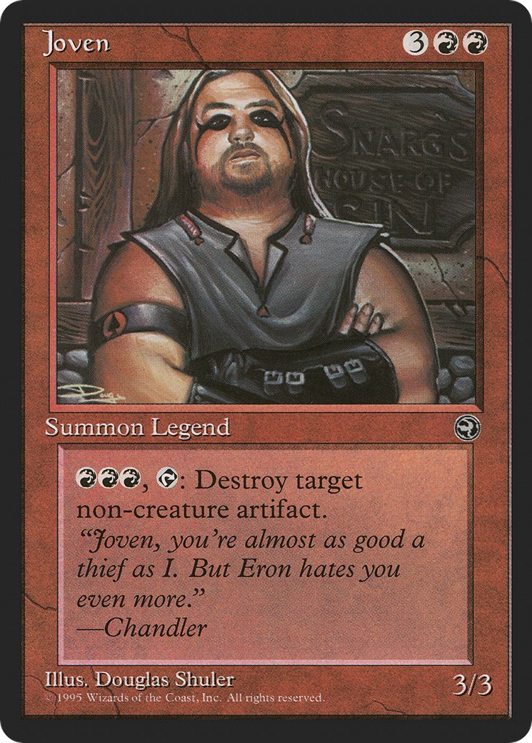 nestapendragon's tweet photo. Sometimes MTG does stuff that makes me smile https://t.co/m6IojGnIXO
