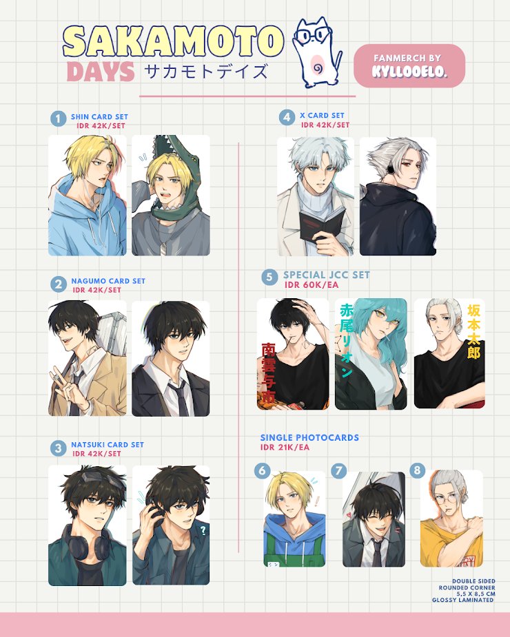 ฟฟ ˘͈ᵕ˘͈ tweet media