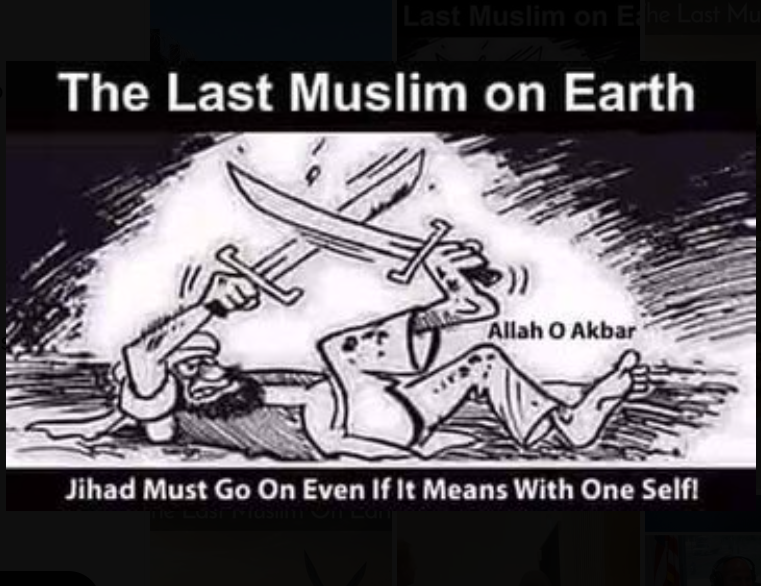 MiddleEastFF's tweet photo. @Gaia_is_pissed https://t.co/pyaSNl7UxP