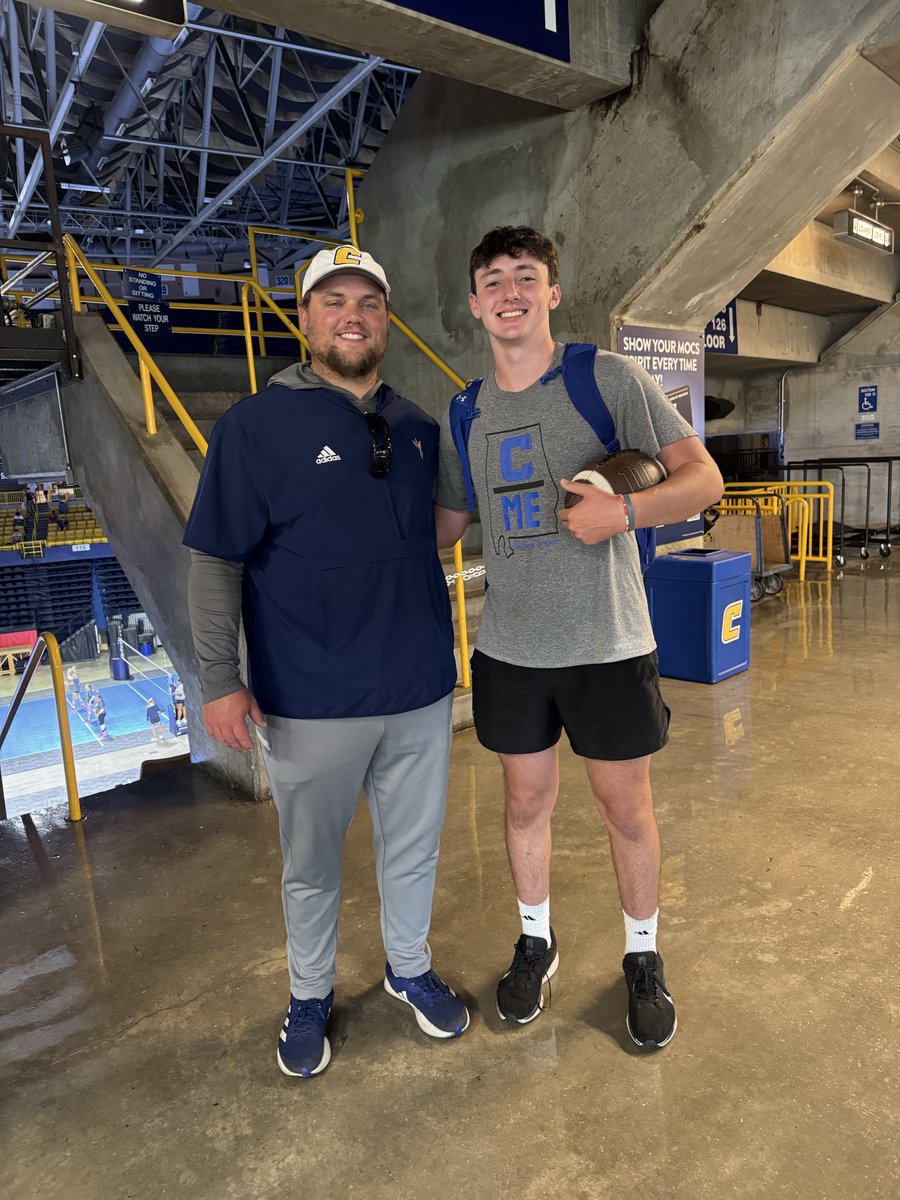 Logan Strunk tweet media