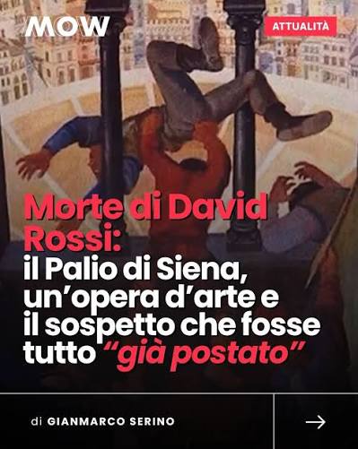 _Matt_Holland_'s tweet photo. I BAS-ARDI MASSONI NAZISTI LEGHISTI ASSASSINI #ARMANDOSIRI #GIANCARLOGIORGETTI E #MATTEOSALVINI SI VOGLIONO FARE LA BANCA FASCISTA: #MPS + #BPM! TUTTO QUADRA: #DAVIDROSSI FU FATTO UCCIDERE DALLA #LEGA, VIA NAZI #FRANCESCOGIUSTI. MASSOMAFIA KILLER DI #MARINABERLUSCONI (#GARLASCO)! https://t.co/SkaKlXOedd