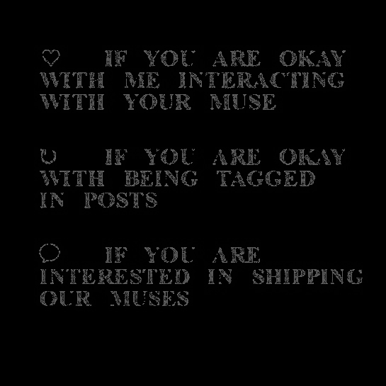 InsideOfHis's tweet photo. /  hihihihihihi  mutuals  only  plz  !!!!! https://t.co/Dj5mthMLso