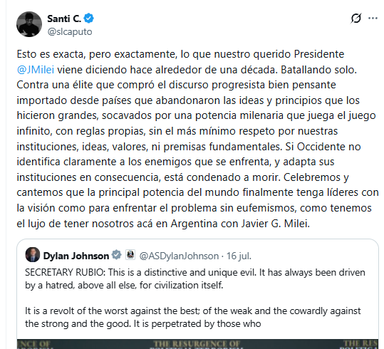 AgitProp ☭ tweet media