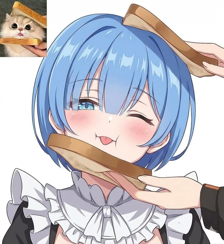 RJassRem's tweet photo. https://t.co/ydtOLrmv9Y