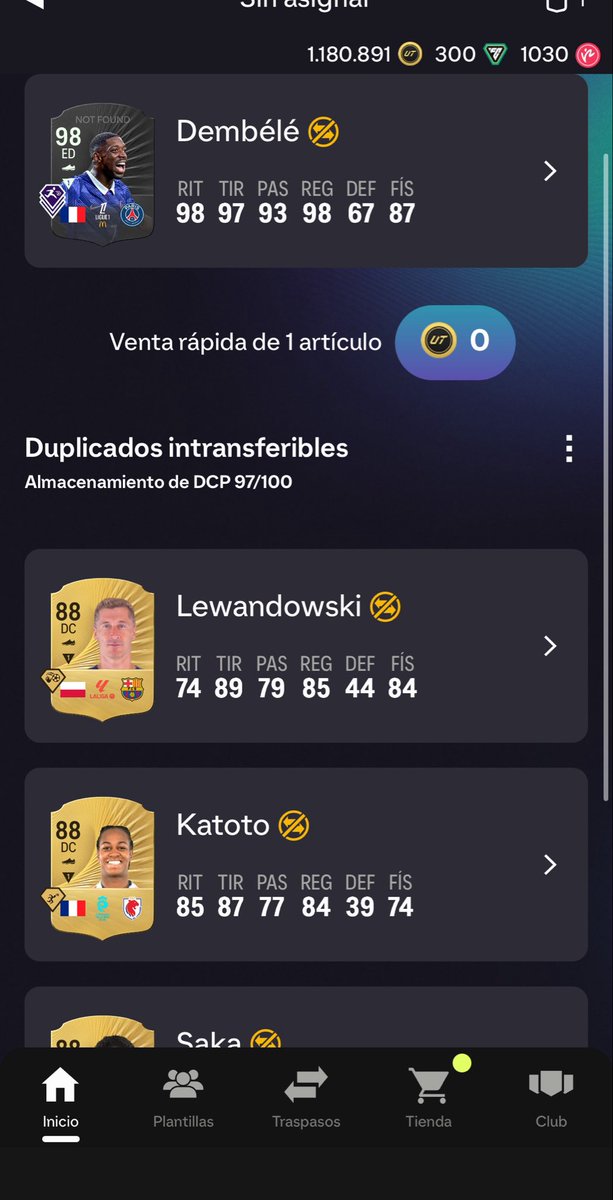 Martinzmex's tweet photo. @JuniorSintress En un 5x87 , vamos !! 🤤🤤 https://t.co/URXY1TOitM