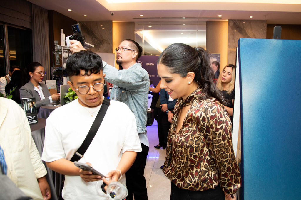 TurismoEc's tweet photo. Participamos en la inauguración de Expo Cata Inmobiliaria 2026, un espacio que impulsa el desarrollo del sector inmobiliario y refleja el potencial del Ecuador para consolidarse como sede de reuniones, congresos, ferias y exposiciones de alcance nacional e internacional. https://t.co/Li628ZAVy3