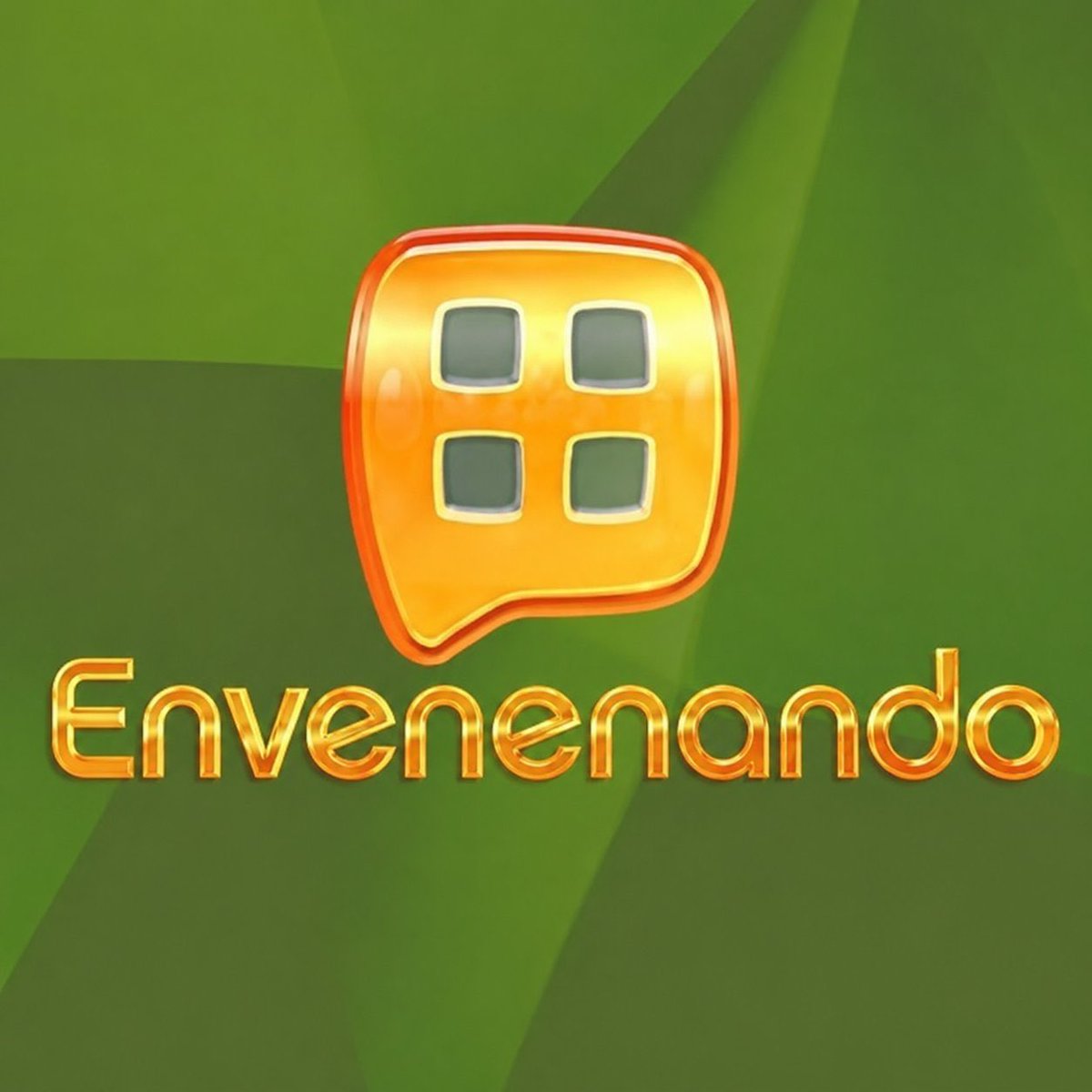Chema_Mur30's tweet photo. @VentaneandoUno Pinches hipócritas de cagada https://t.co/VYQ0oy0DnJ