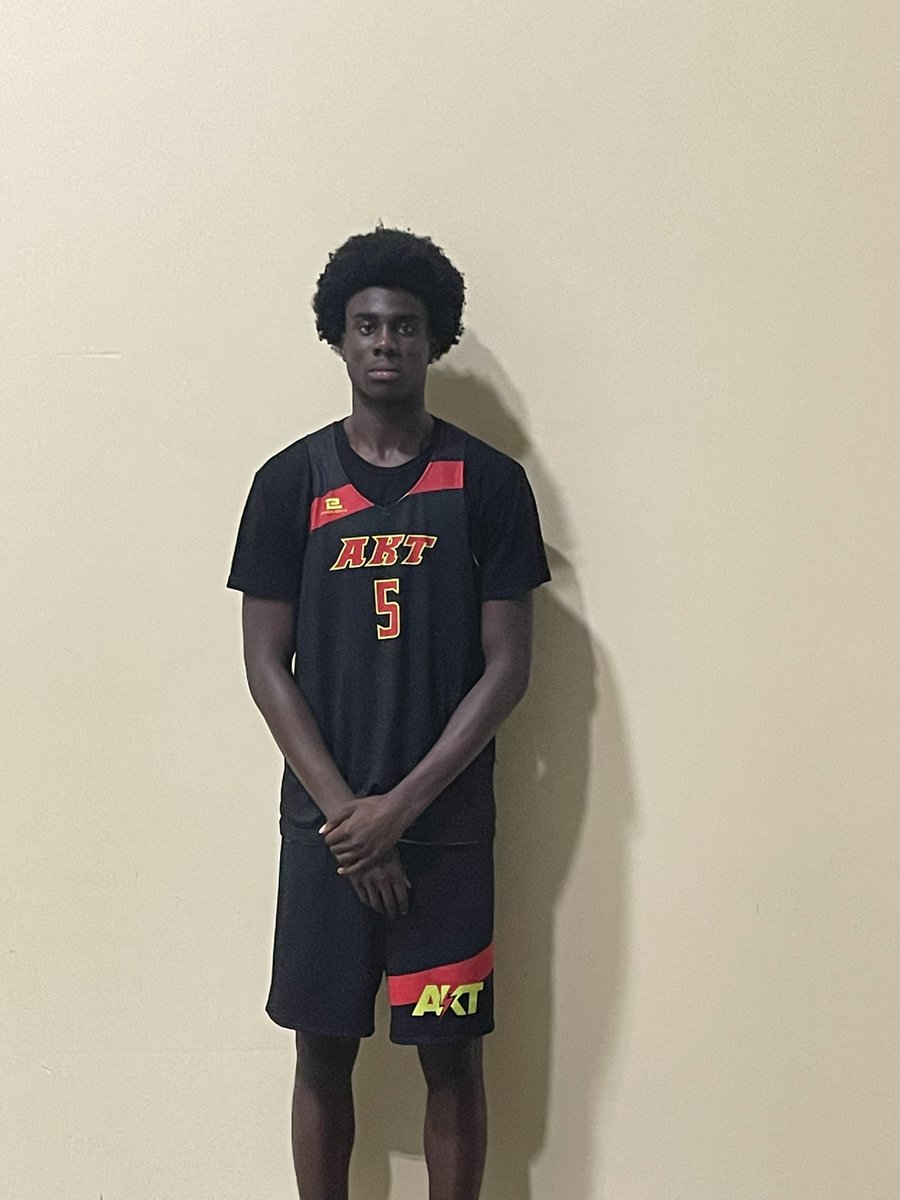 Coach Kwad tweet media