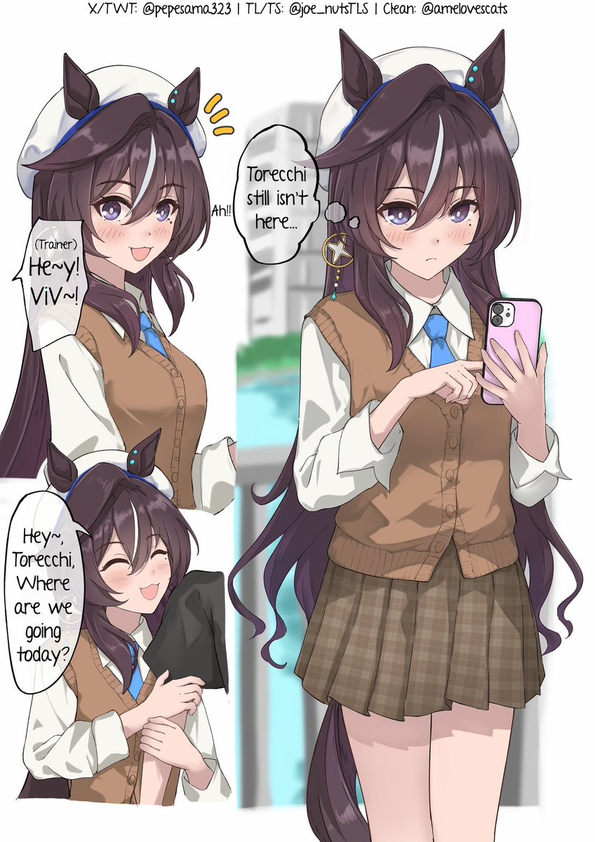 umatranslations