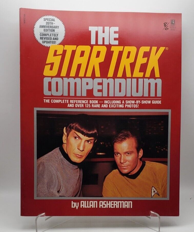 WisemanIain's tweet photo. @RodneyMarshall1 Gosh, I do I feel Rodney, I feel, young. Who, or is it whom Lewis, ever wrote this did a fantastic job. Not running downstairs to get my copy at 8:20 in the morning. There 8s 9nly one best episode but tight competition for seconds. 60 next year. https://t.co/6k23KpysOs