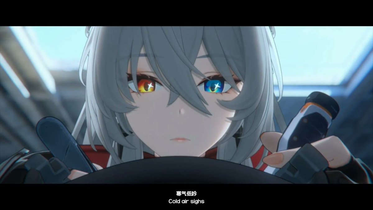 EldredaTimely's tweet photo. ✦ This account is dedicated to the Director of Roscaelifer's Administrative Affairs Department, Eldreda Sunbringer from #ZenlessZoneZero #zzztwt 🎬
✦ ♡ and ⇄ are appreciated!
✦ #promotwt #zzz #zzzero #eldreda https://t.co/ZOda7fUz7S
