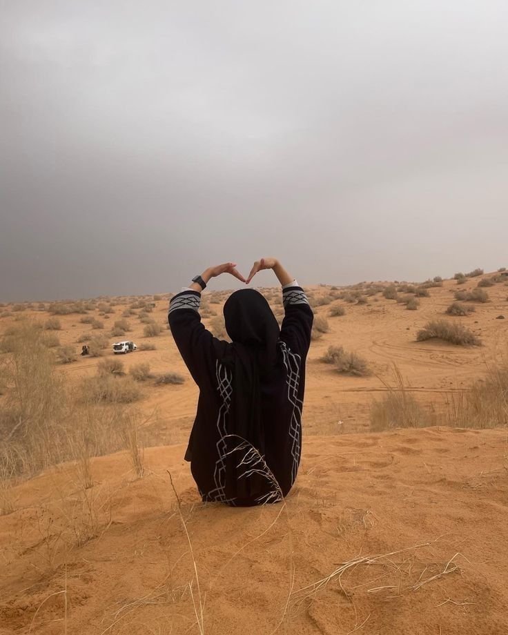 eltairelgareh's tweet photo. لكل شعب ما يميزه، ولموريتانيا تراثها العريق 🌍💕 https://t.co/ItVAZZCMDm