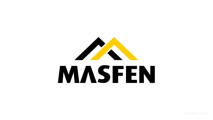 ArzHalk's tweet photo. ⚡ Yeni Halka Arz
👉 Masfen Enerji 22-23-24 Temmuz’da Talep Toplayacak
🔗 https://t.co/pXa42V3SE4

#ARZ #HalkArz #MASFN #borsaistanbul #xu100 #xu500 #bist100 #bist500 #HalkaArz2026 #HalkaArz https://t.co/SKEkaI8Vdf
