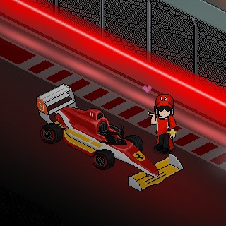 ICaires0's tweet photo. #FerrariXHermes

@hermeshbt
@ferrarihblet

nick: --Isabela-- https://t.co/yBsWbgptig