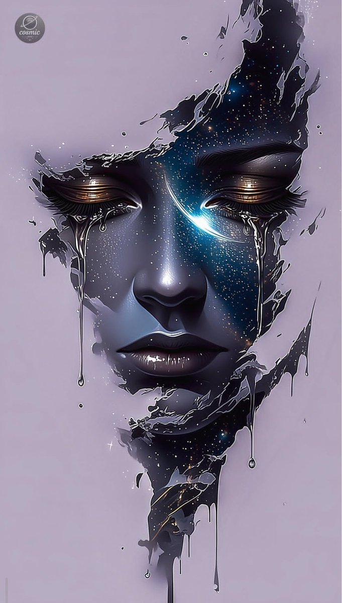 vsv7JS7EuB68Mu8's tweet photo. آرام بودن و مشاهده‌ گر بودن را بياموزيم، هرچيزى به واكنش ما نياز ندارد. https://t.co/KrKpGaGeLY