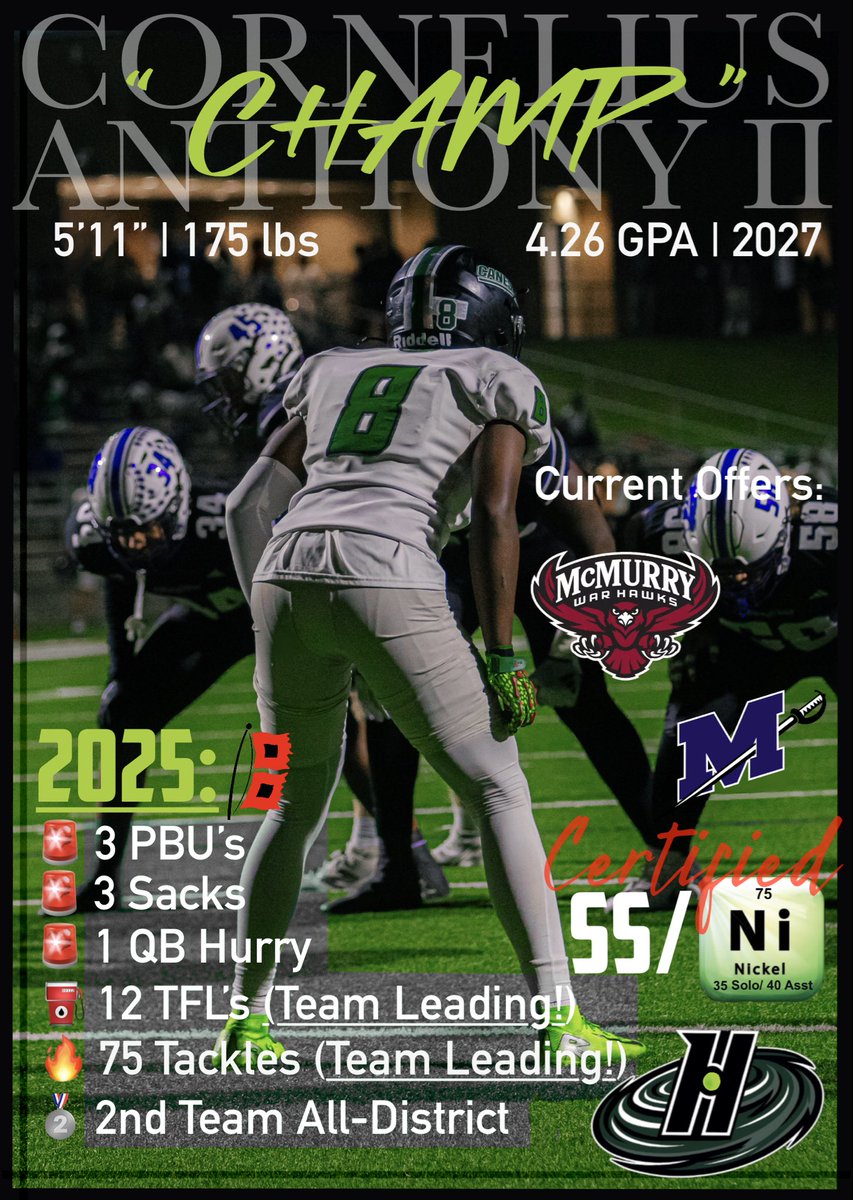 MrCoachPalmer's tweet photo. #UpdateThatGraphic #WPBO https://t.co/daPv6XI5rD