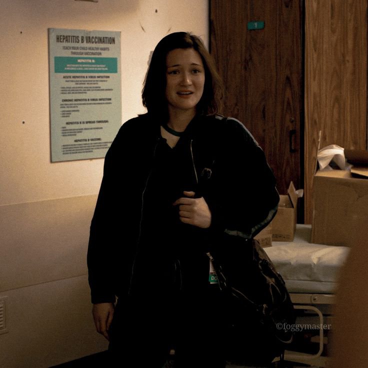 peritrinity's tweet photo. thinking about s1 santos at 4 am https://t.co/o55ghY06N1