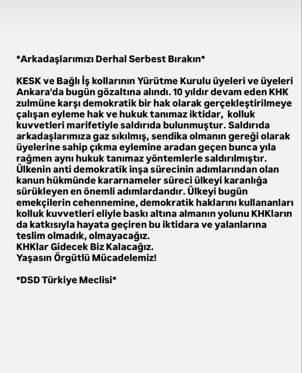 brsekm101's tweet photo. https://t.co/tDINy8VsHv