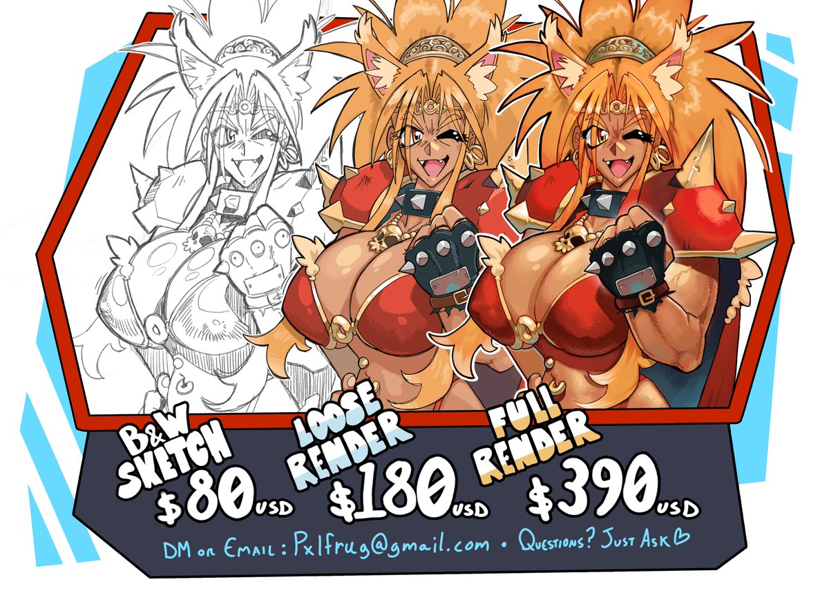 pxltode tweet picture