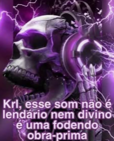 Microcefalia da fiel 🦅 tweet media
