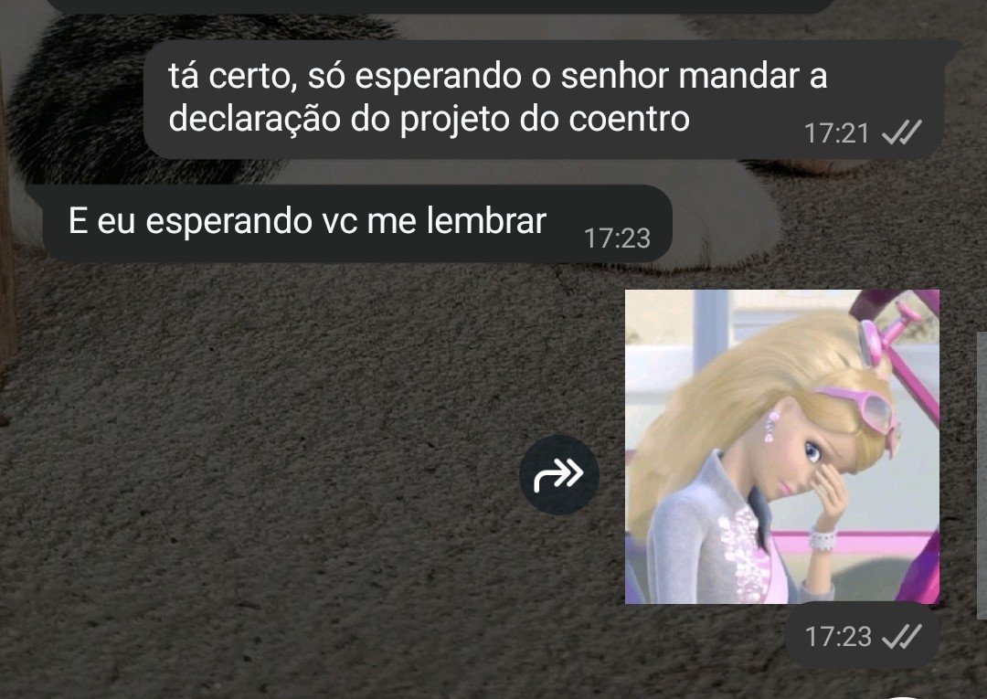 formdbleclk's tweet photo. eu e meu orientador bem bonzinhos graças a Deus https://t.co/qtwQio2Tft