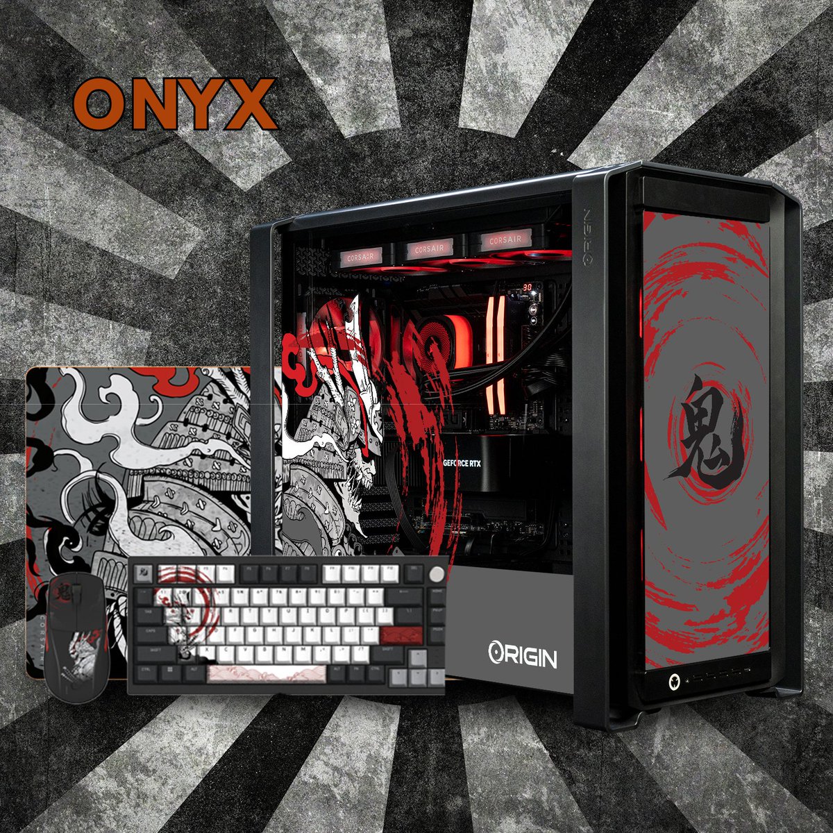 ORIGINPC tweet picture