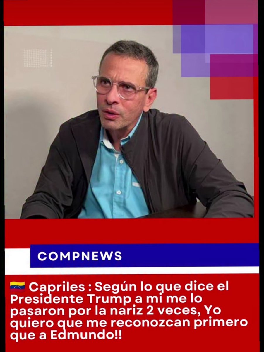 GochaSuper's tweet photo. Exactamente lo que te dice Trump es que te vendiste dos veces y sigues haciéndolo. No tienes derecho a reclamar nada https://t.co/AqLnsfDIh3