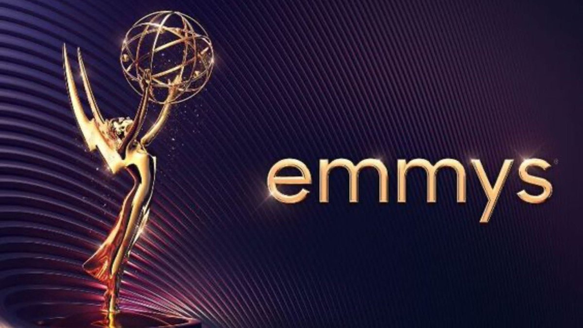 FilmUpdates's tweet photo. Five categories will not be televised during the 2026 Emmys:

• Writing for a Variety Series
• Supporting Actor in a Limited Series or Movie
• Supporting Actress in a Limited Series or Movie
• Directing for a Limited Series or Movie
• Writing for a Limited Series or Movie

(https://t.co/S4e8FXmEZc)