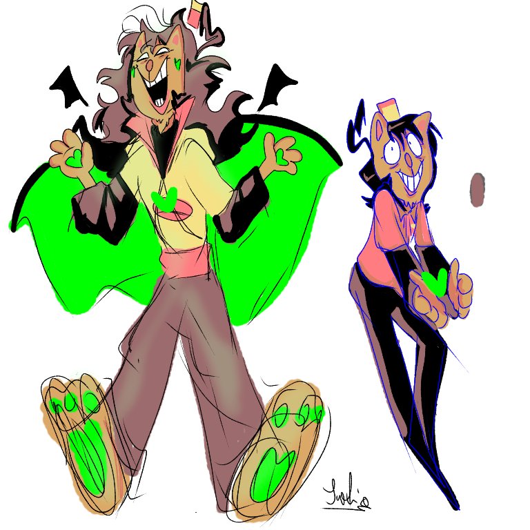 groovysopo's tweet photo. My sona and Burgerpants fusion, cuz we're both 19 and i relate to this character so much 
#burgerpants #fusion #sona #pizzapants #undertale https://t.co/yjgRieSSYT