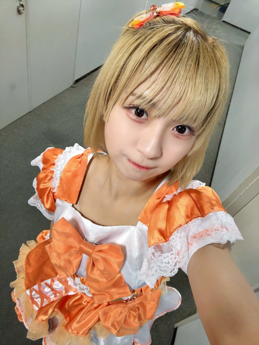 音羽るん(ドレミファイン♪) (@doremi_RUN) / Posts / X
