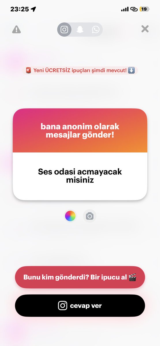 yaren 🪭 tweet media