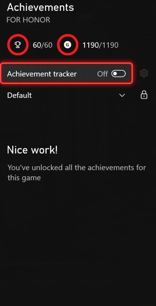 SpiderDaddyyy's tweet photo. No friggin way For Honor!!  it's like my favorite competitive game out there. Got most of the achievements naturally through playing but the last few were so draining, fuck 50 troops smh https://t.co/sg4HjNqu2i