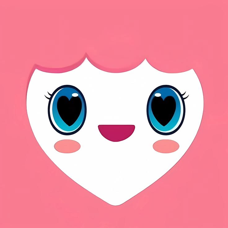 memezeirafbi's tweet photo. #momo #twicemomo #momotwice #twixe
Momo server, thread: https://t.co/8uWz70ecSE