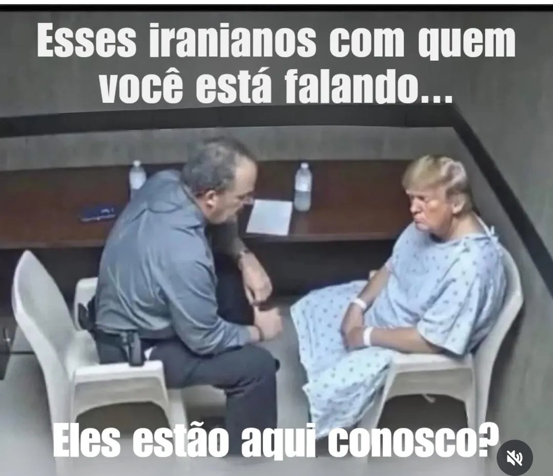 D16992D's tweet photo. @GloboNews O bagulho é lento mas é muito louco https://t.co/NkxOJkdybt