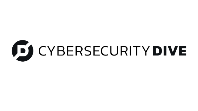 itsHani1's tweet photo. Schools are facing a growing wave of cybersecurity threats, highlighting risks to sensitive data, operations &amp; continuity. As attacks evolve, organizations across sectors can learn from how education leaders are strengthening resilience (@CyberSecDive): https://t.co/aQN5tuyrJm https://t.co/ydXMMfOm8B