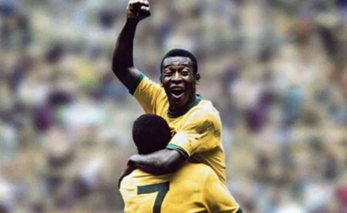 acervohalaand's tweet photo. |THREAD🧶|; A história do futebol https://t.co/eUXr5RkZIe
