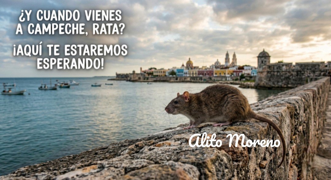 Ligonio tweet media