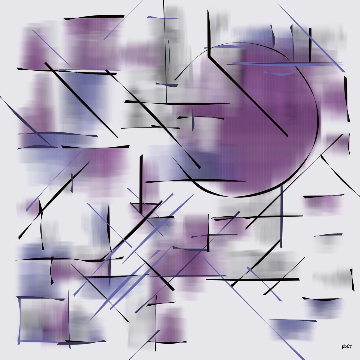 paolob67's tweet photo. #pb67art #Abstract #abstractart #abstractartwork #generative #generativeart #artwork #creativecoding #digitalart #javascript #p5js #Processing #programming #algorithm #computerart #art #geometricart #geometric https://t.co/1R3C6UKk77