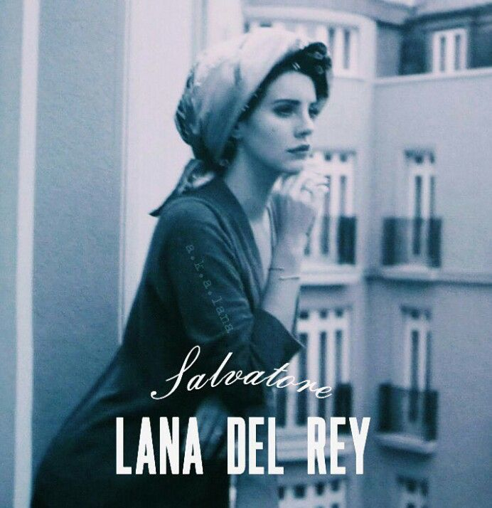 offtothealex's tweet photo. Lana Del Rey's "Salvatore" (503.5M) is now the 3888th most streamed song on Spotiy, surpassing Lorde's Liability" (503.1M). https://t.co/n60f6vXwzV