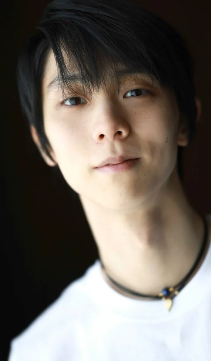 Ema_onlyyuzu's tweet photo. Pretty 🥹

#YuzuruHanyu #羽生結弦 https://t.co/o1Mj8Y8ZL9