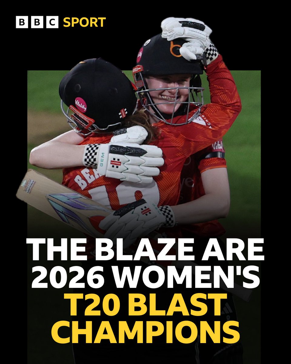 BBC Nottingham Sport tweet media