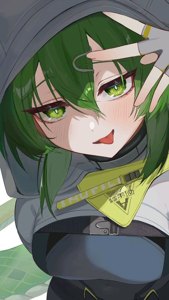 CambiaTom's tweet photo. Hey! 

 Buscas un lugar donde divertirte, conocer a otras personas y pasar el rato? Pues permíteme mostrarte un servidor en el cual estoy~

 Se trata de "Comfy Village"! Un server de discord donde podrás conocer a otros usuarios y pasar el tiempo con ellos y más~ https://t.co/bU5dwdfMIP
