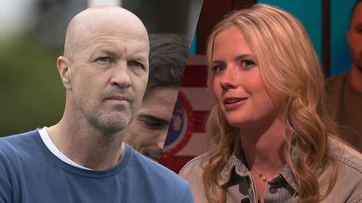Vandaag Inside tweet media